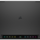 Corsair Voyager a1600